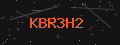 Code de vérification captcha