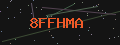 Code de vérification captcha