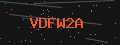Code de vérification captcha