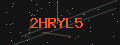 Code de vérification captcha