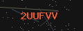 Code de vérification captcha