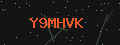 Code de vérification captcha
