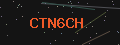 Code de vérification captcha