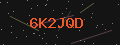 Code de vérification captcha