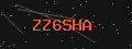 Code de vérification captcha
