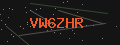 Code de vérification captcha