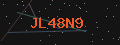 Code de vérification captcha