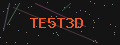 Code de vérification captcha
