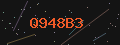 Code de vérification captcha