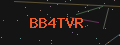 Code de vérification captcha