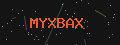 Code de vérification captcha