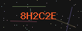 Code de vérification captcha