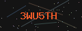 Code de vérification captcha