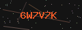 Code de vérification captcha