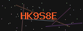 Code de vérification captcha
