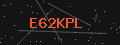 Code de vérification captcha
