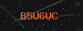 Code de vérification captcha