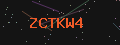 Code de vérification captcha