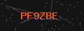 Code de vérification captcha