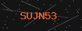 Code de vérification captcha