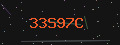 Code de vérification captcha
