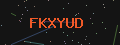 Code de vérification captcha