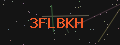 Code de vérification captcha
