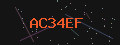 Code de vérification captcha