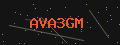Code de vérification captcha