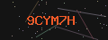 Code de vérification captcha