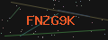 Code de vérification captcha