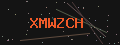 Code de vérification captcha