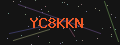 Code de vérification captcha