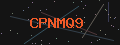 Code de vérification captcha