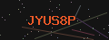 Code de vérification captcha