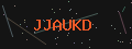 Code de vérification captcha