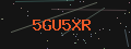 Code de vérification captcha