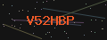 Code de vérification captcha