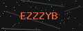 Code de vérification captcha