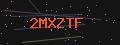 Code de vérification captcha