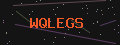 Code de vérification captcha
