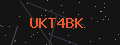 Code de vérification captcha