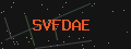 Code de vérification captcha