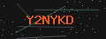 Code de vérification captcha
