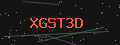 Code de vérification captcha