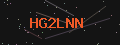 Code de vérification captcha