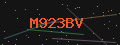 Code de vérification captcha