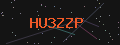 Code de vérification captcha
