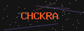 Code de vérification captcha