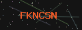 Code de vérification captcha
